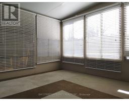 Main - 3 Feltham Road, Markham, ON L3P6T2 Photo 14