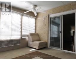 Main - 3 Feltham Road, Markham, ON L3P6T2 Photo 15