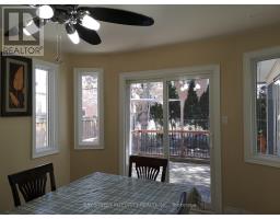 Main - 3 Feltham Road, Markham, ON L3P6T2 Photo 16