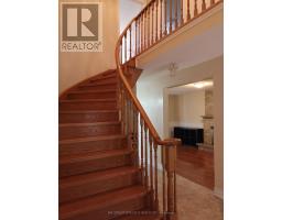 Main - 3 Feltham Road, Markham, ON L3P6T2 Photo 18
