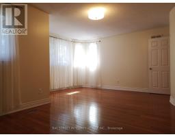 Main - 3 Feltham Road, Markham, ON L3P6T2 Photo 20