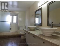 Main - 3 Feltham Road, Markham, ON L3P6T2 Photo 21