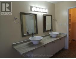 Main - 3 Feltham Road, Markham, ON L3P6T2 Photo 22