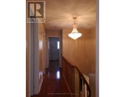 Main - 3 Feltham Road, Markham, ON L3P6T2 Photo 23