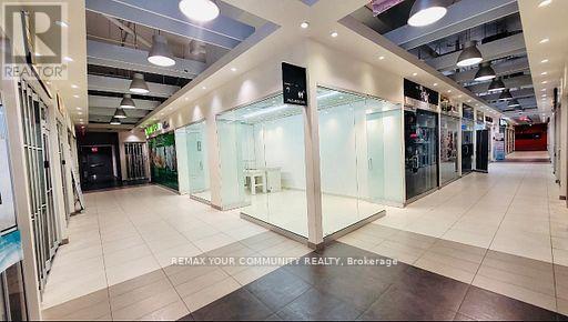 77 - 7181 YONGE STREET, Markham (Grandview) — photo 5