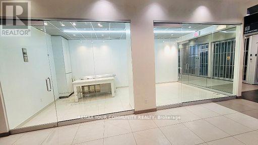 77 - 7181 YONGE STREET, Markham (Grandview) — photo 6