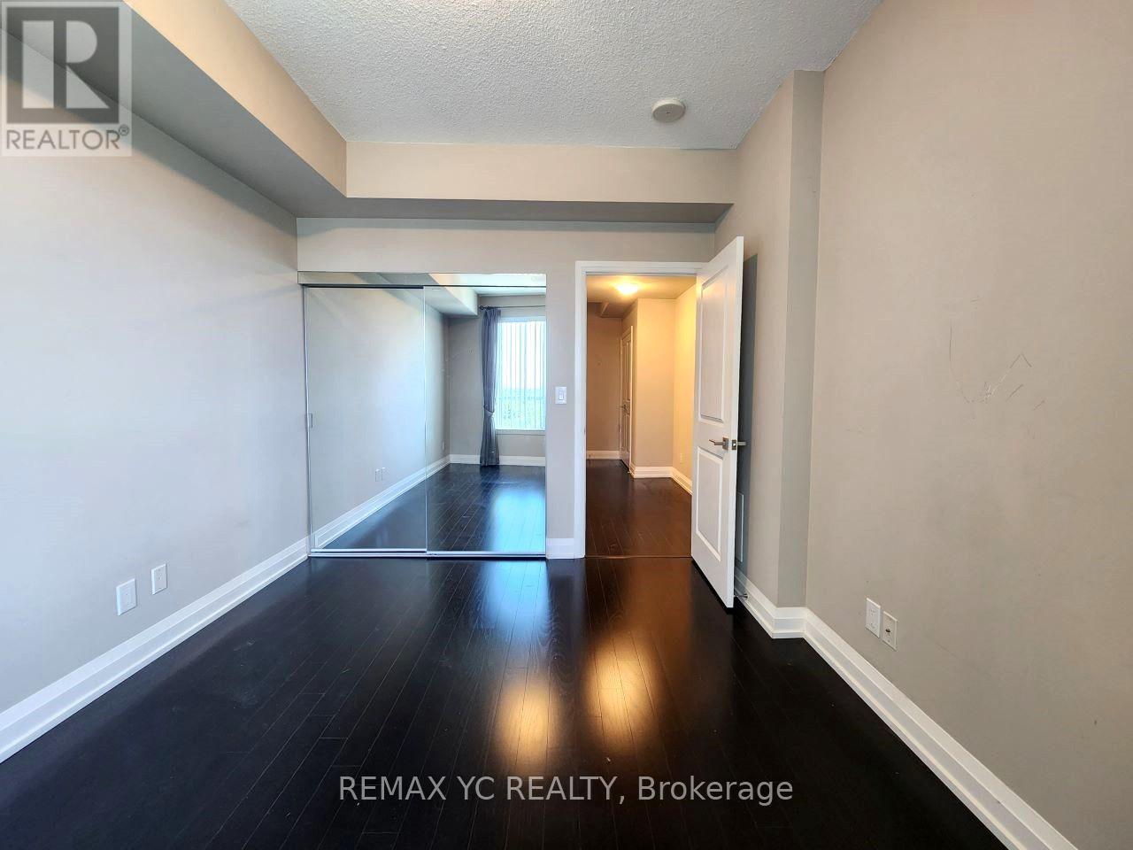 408 - 7171 YONGE STREET, Markham (Thornhill) — photo 10