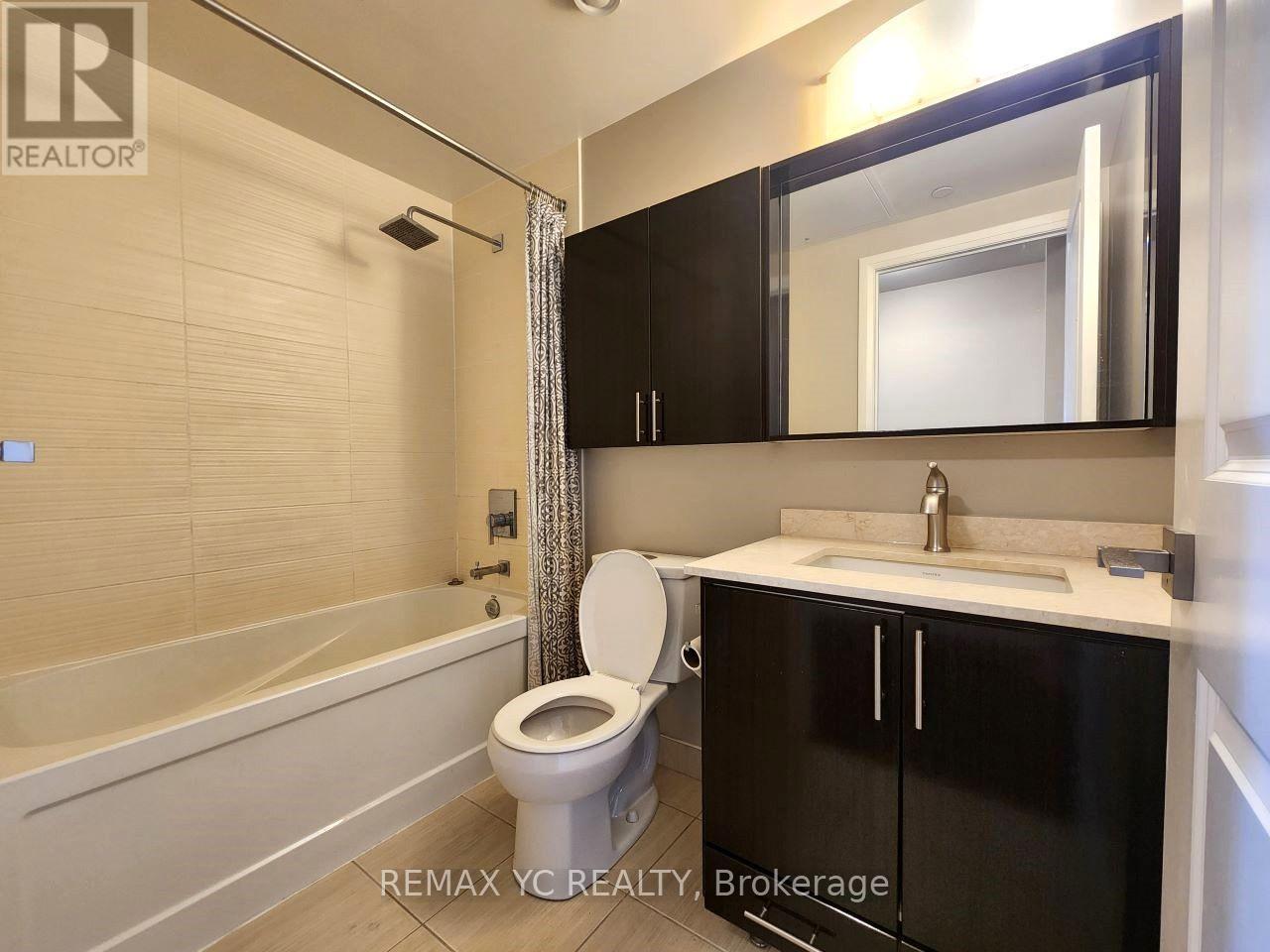 408 - 7171 YONGE STREET, Markham (Thornhill) — photo 11