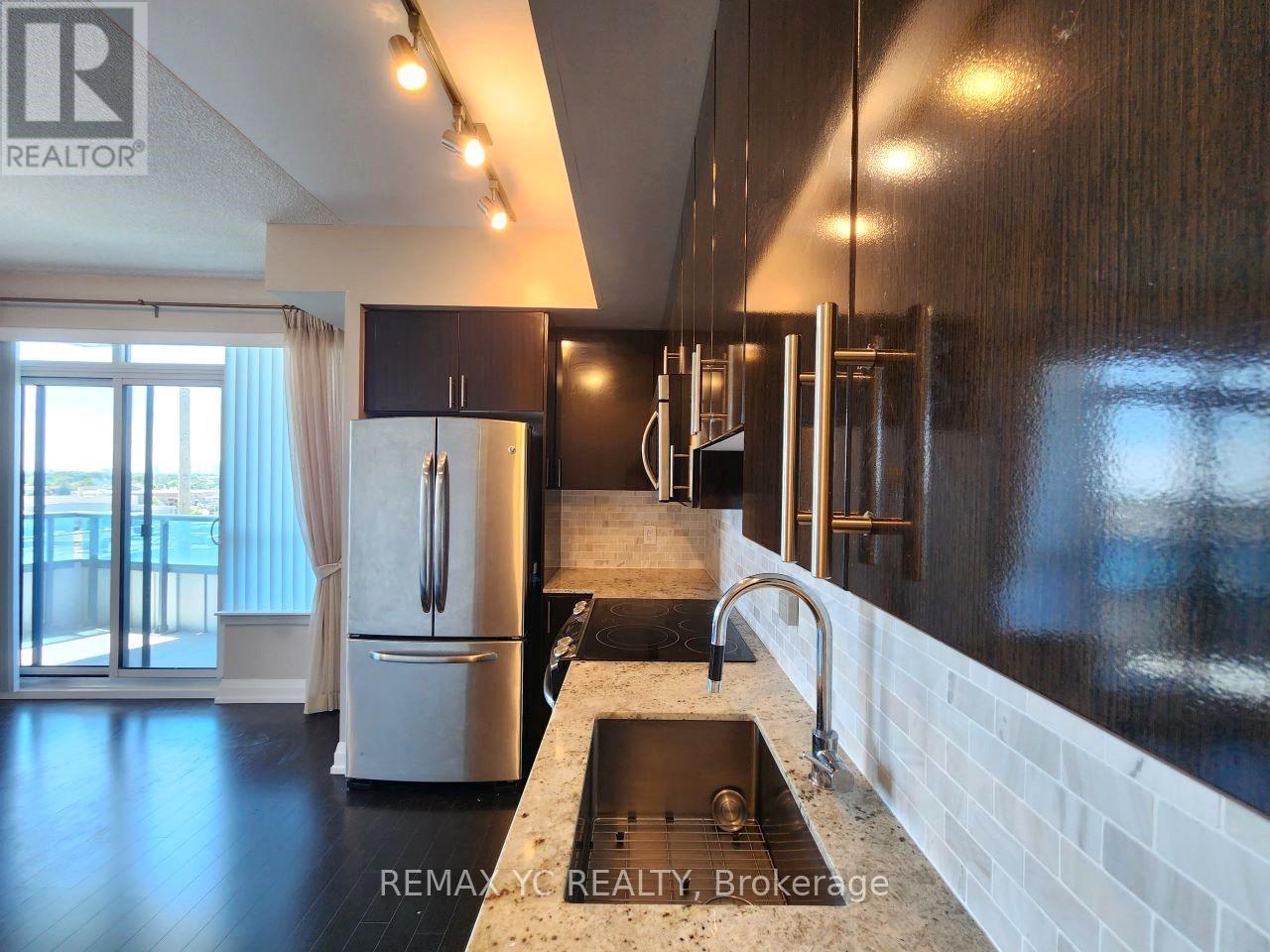 408 - 7171 YONGE STREET, Markham (Thornhill) — photo 5
