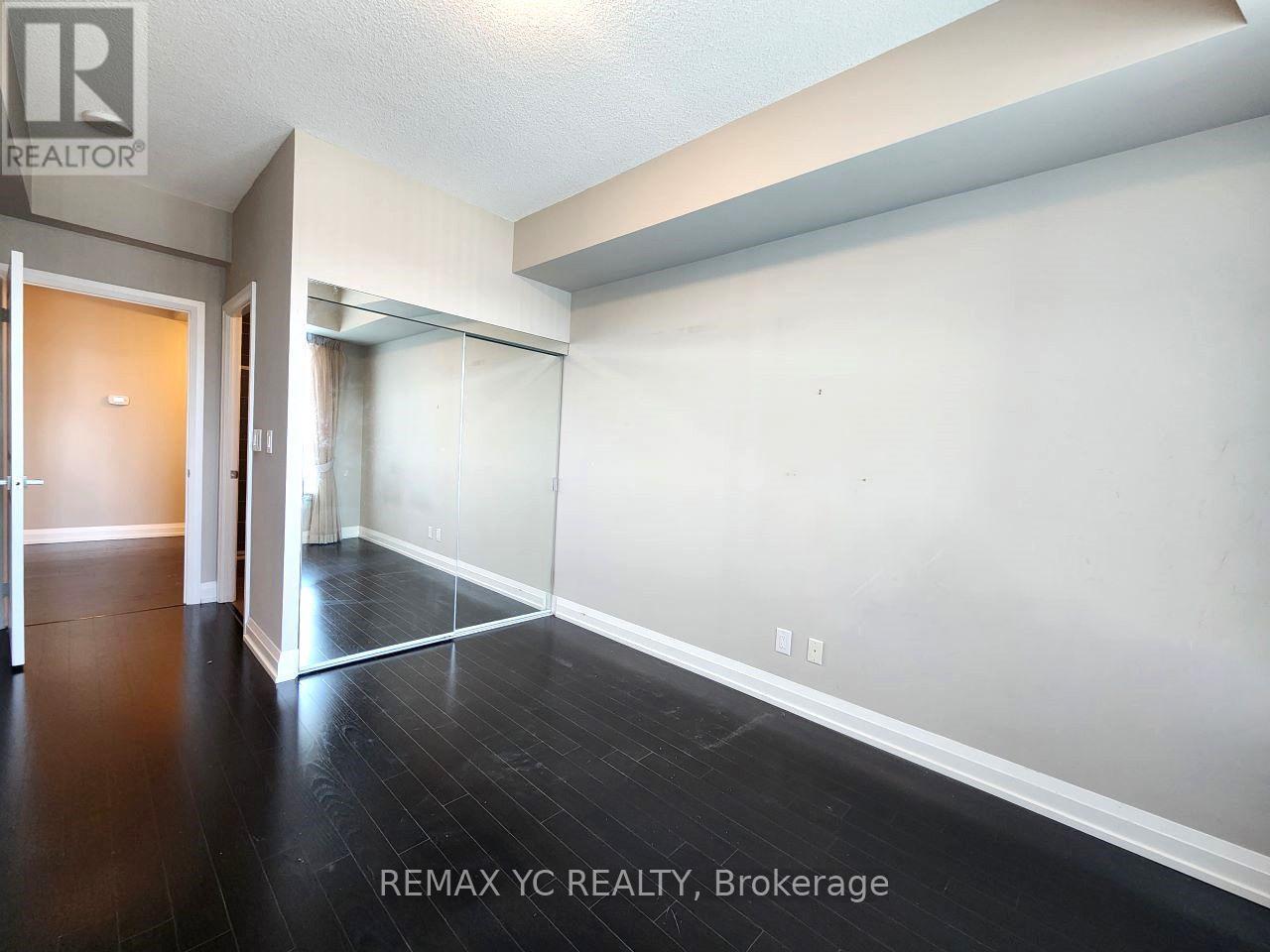 408 - 7171 YONGE STREET, Markham (Thornhill) — photo 7