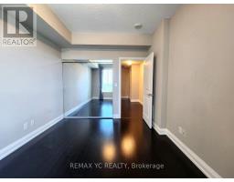 408 - 7171 Yonge Street, Markham, ON L3T0C5 Photo 10