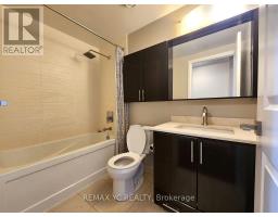 408 - 7171 Yonge Street, Markham, ON L3T0C5 Photo 11