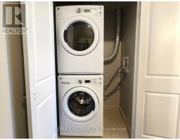 408 - 7171 Yonge Street, Markham, ON L3T0C5 Photo 12