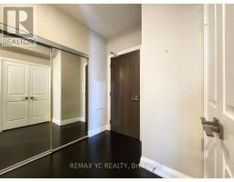 408 - 7171 Yonge Street, Markham, ON L3T0C5 Photo 13