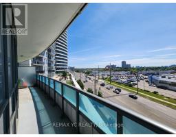 408 - 7171 Yonge Street, Markham, ON L3T0C5 Photo 14