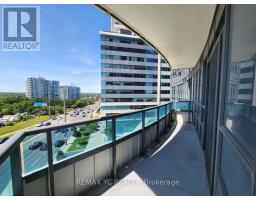 408 - 7171 Yonge Street, Markham, ON L3T0C5 Photo 15