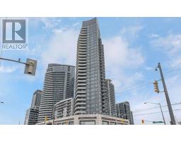408 - 7171 Yonge Street, Markham, ON L3T0C5 Photo 16