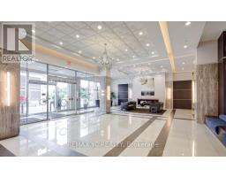 408 - 7171 Yonge Street, Markham, ON L3T0C5 Photo 17