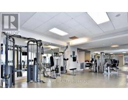 408 - 7171 Yonge Street, Markham, ON L3T0C5 Photo 18