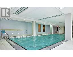 408 - 7171 Yonge Street, Markham, ON L3T0C5 Photo 19