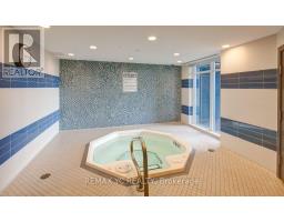 408 - 7171 Yonge Street, Markham, ON L3T0C5 Photo 20