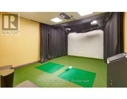 408 - 7171 Yonge Street, Markham, ON L3T0C5 Photo 21