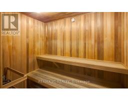 408 - 7171 Yonge Street, Markham, ON L3T0C5 Photo 22