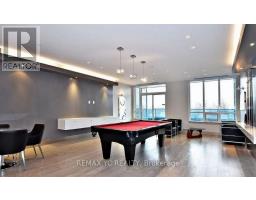 408 - 7171 Yonge Street, Markham, ON L3T0C5 Photo 23
