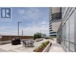 408 - 7171 Yonge Street, Markham, ON L3T0C5 Photo 24
