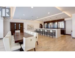 408 - 7171 Yonge Street, Markham, ON L3T0C5 Photo 25