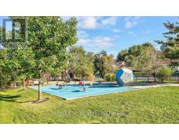 408 - 7171 Yonge Street, Markham, ON L3T0C5 Photo 26
