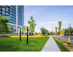 408 - 7171 Yonge Street, Markham, ON L3T0C5 Photo 27