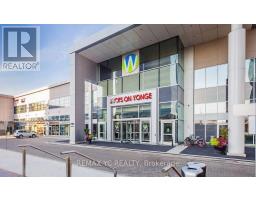 408 - 7171 Yonge Street, Markham, ON L3T0C5 Photo 28
