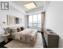 408 - 7171 Yonge Street, Markham, ON L3T0C5 Photo 6
