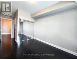 408 - 7171 Yonge Street, Markham, ON L3T0C5 Photo 7