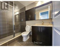 408 - 7171 Yonge Street, Markham, ON L3T0C5 Photo 8