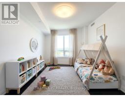408 - 7171 Yonge Street, Markham, ON L3T0C5 Photo 9