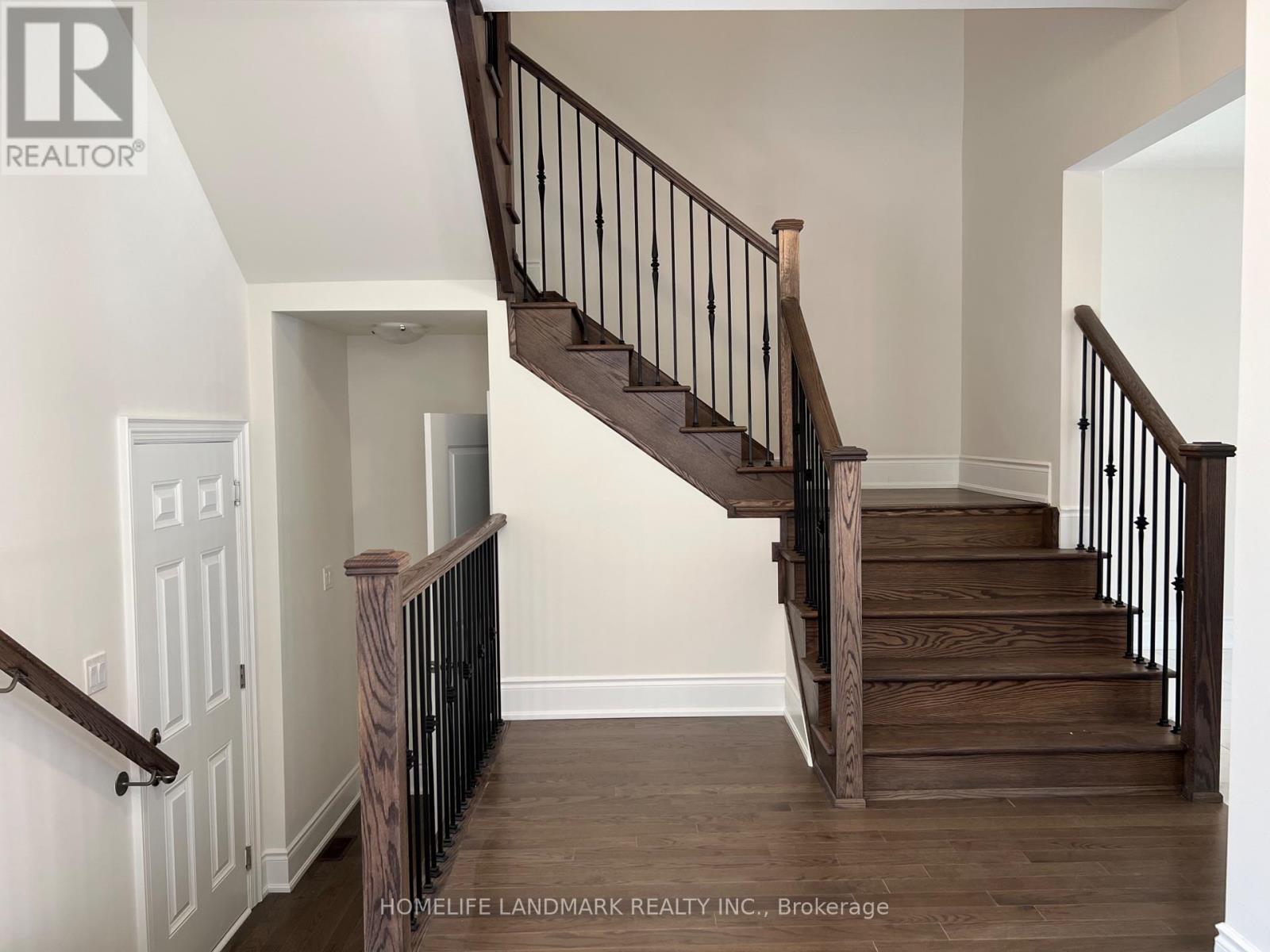 155 SILK TWIST DRIVE, East Gwillimbury (Holland Landing) — photo 7