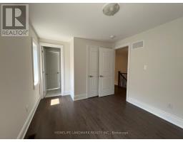 155 Silk Twist Drive, East Gwillimbury, ON L9N1E2 Photo 10