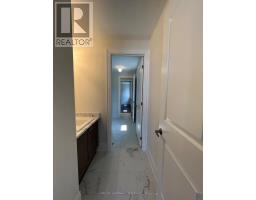 155 Silk Twist Drive, East Gwillimbury, ON L9N1E2 Photo 12