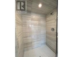 155 Silk Twist Drive, East Gwillimbury, ON L9N1E2 Photo 14