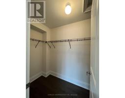 155 Silk Twist Drive, East Gwillimbury, ON L9N1E2 Photo 15