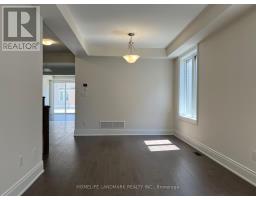 155 Silk Twist Drive, East Gwillimbury, ON L9N1E2 Photo 16