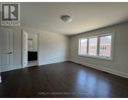 155 Silk Twist Drive, East Gwillimbury, ON L9N1E2 Photo 17