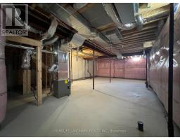 155 Silk Twist Drive, East Gwillimbury, ON L9N1E2 Photo 18