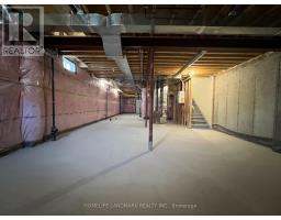 155 Silk Twist Drive, East Gwillimbury, ON L9N1E2 Photo 19