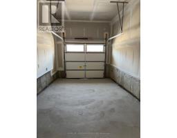 155 Silk Twist Drive, East Gwillimbury, ON L9N1E2 Photo 21