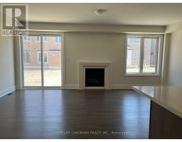 Primary Bedroom - 155 Silk Twist Drive, East Gwillimbury, ON L9N1E2 Photo 6