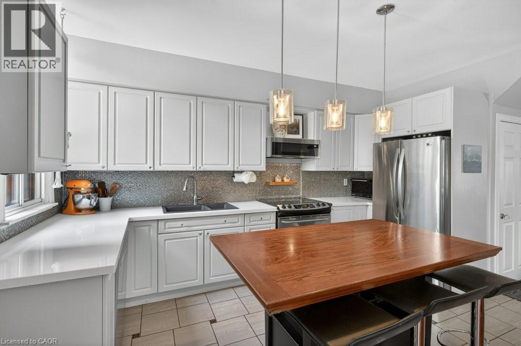225 PROSPECT Street S, Hamilton — photo 10