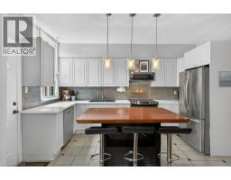 225 Prospect Street S, Hamilton, ON L8M2Z6 Photo 11